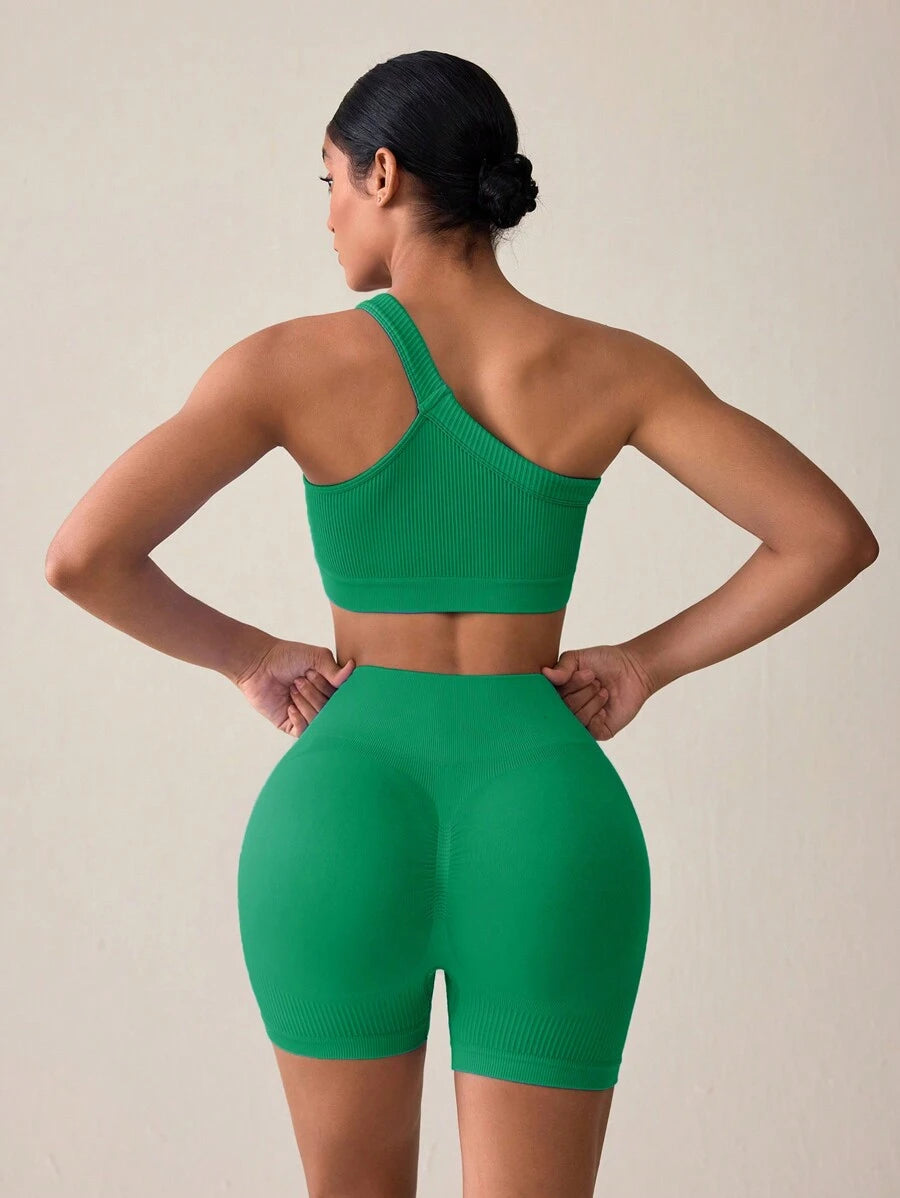 Conjunto Efeito Pop Up Mila