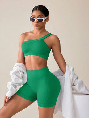 Conjunto Efeito Pop Up Mila
