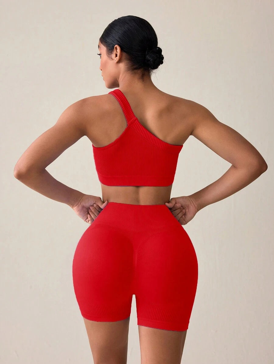 Conjunto Efeito Pop Up Mila
