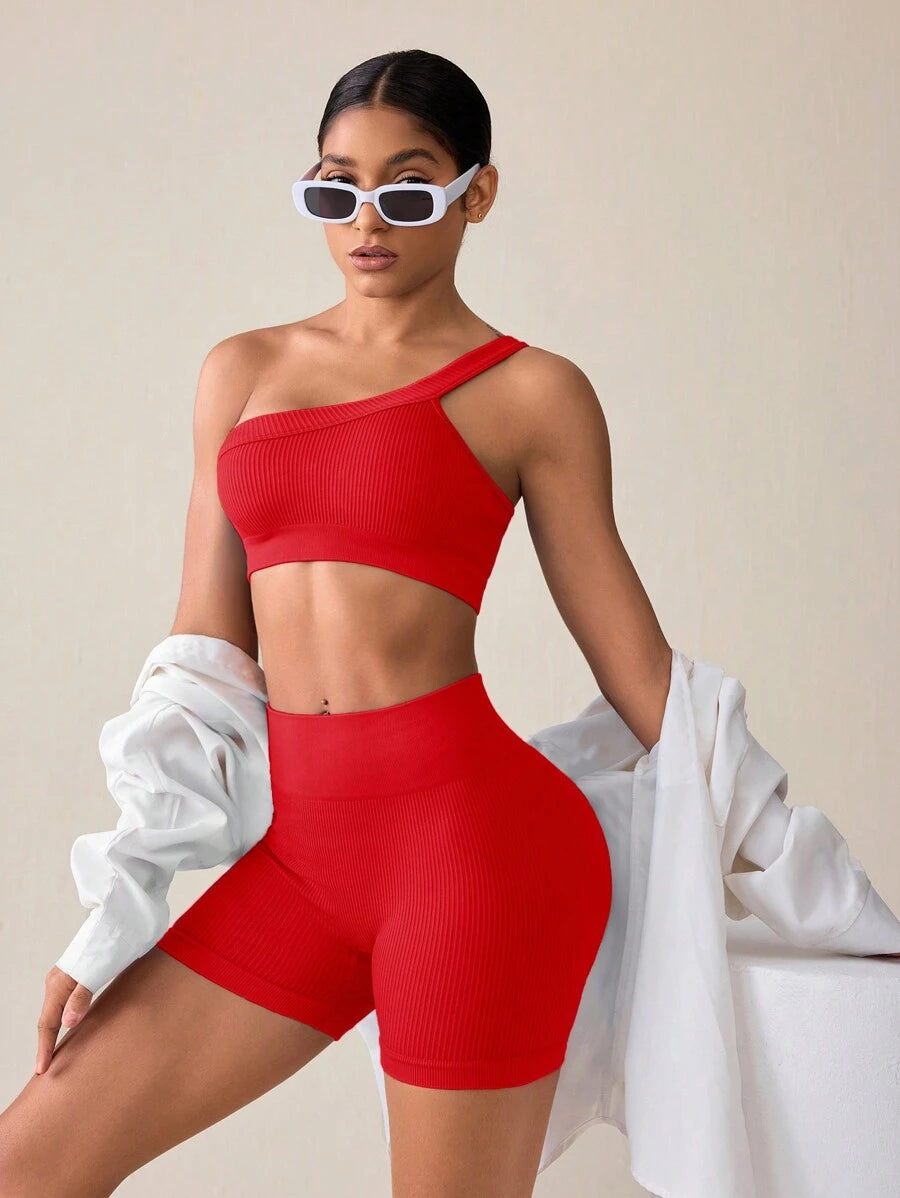 Conjunto Efeito Pop Up Mila