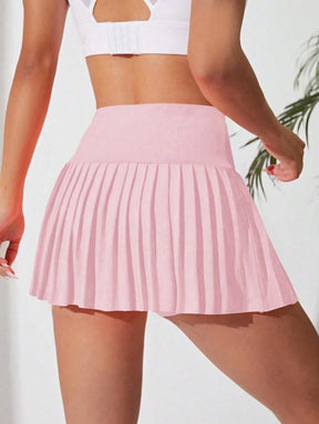 Short-Saia Jade Mini