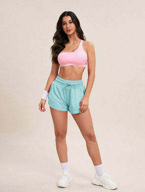 Short Lorena