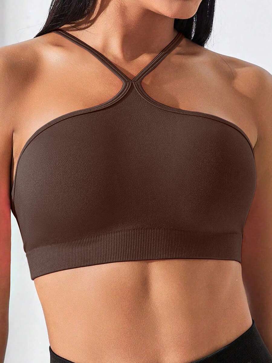 Top Sustentação Roberta