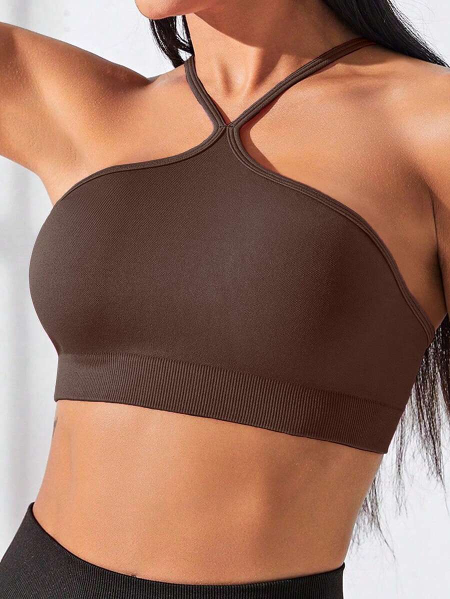 Top Sustentação Roberta