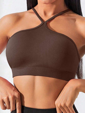 Top Sustentação Roberta