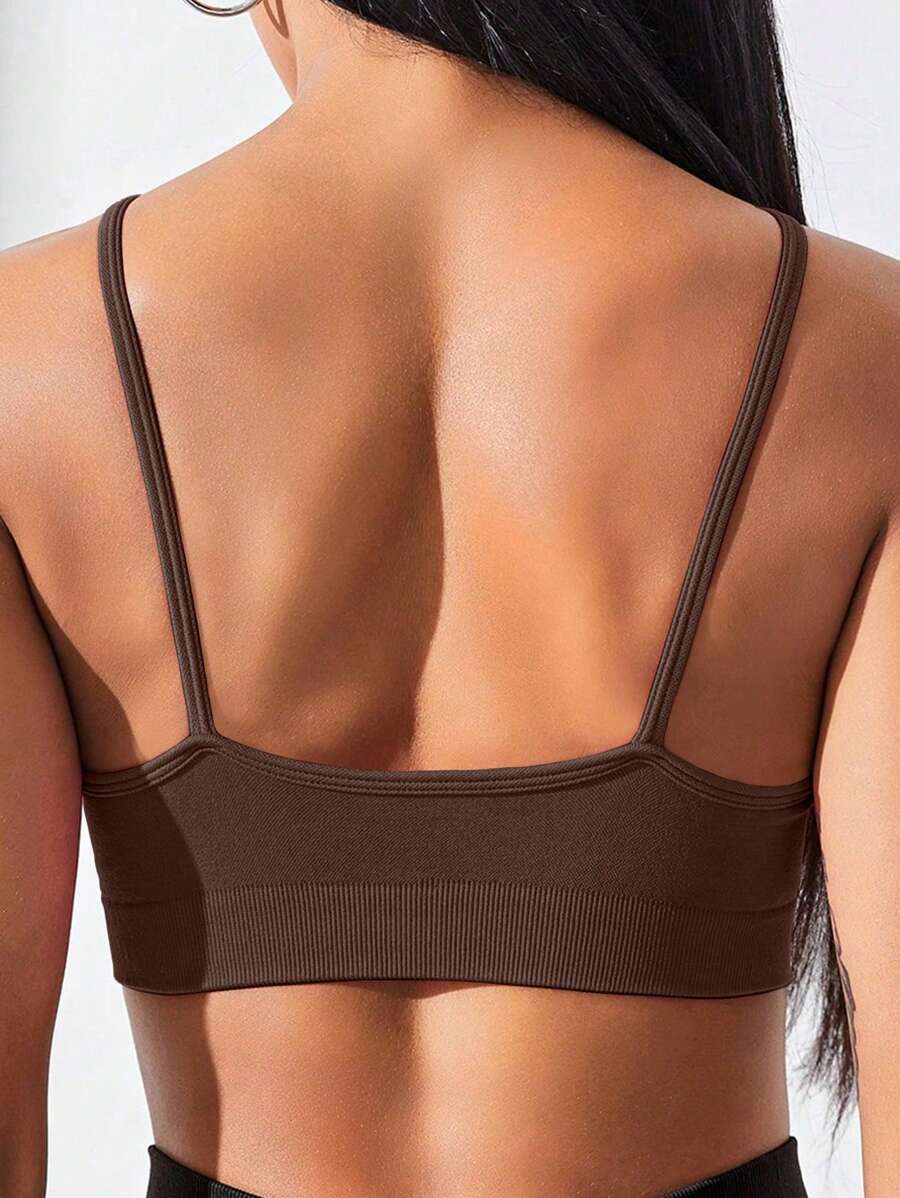 Top Sustentação Roberta