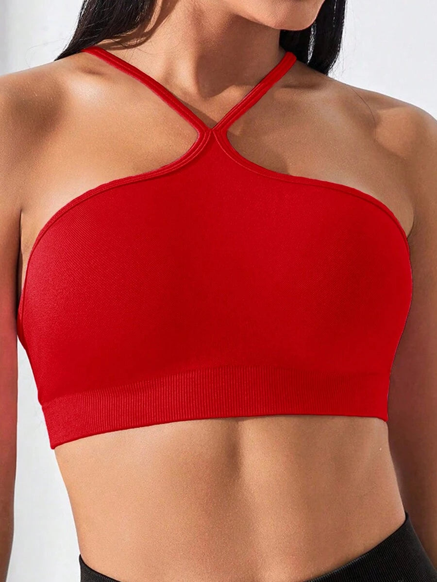 Top Sustentação Roberta
