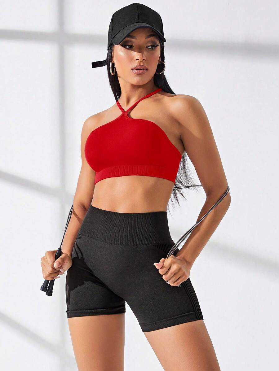 Top Sustentação Roberta