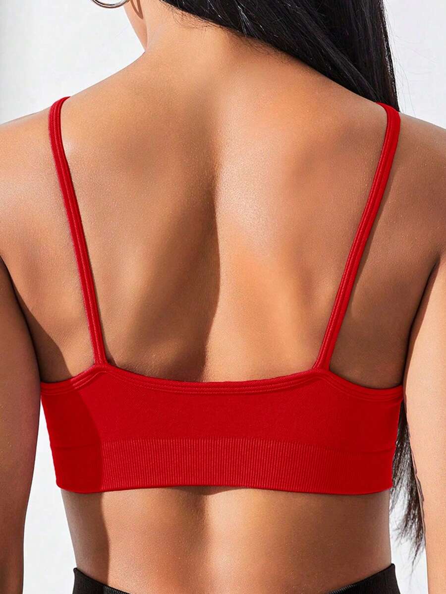 Top Sustentação Roberta