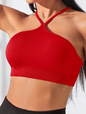 Top Sustentação Roberta