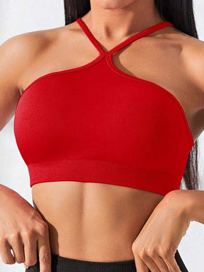 Top Sustentação Roberta