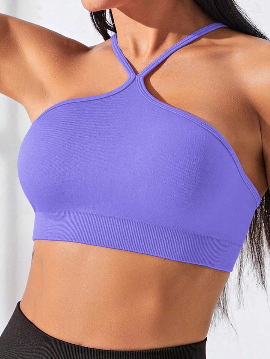 Top Sustentação Roberta