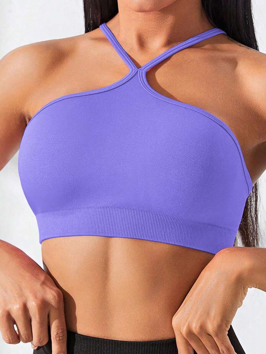 Top Sustentação Roberta