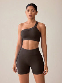 Conjunto Efeito Pop Up Mila