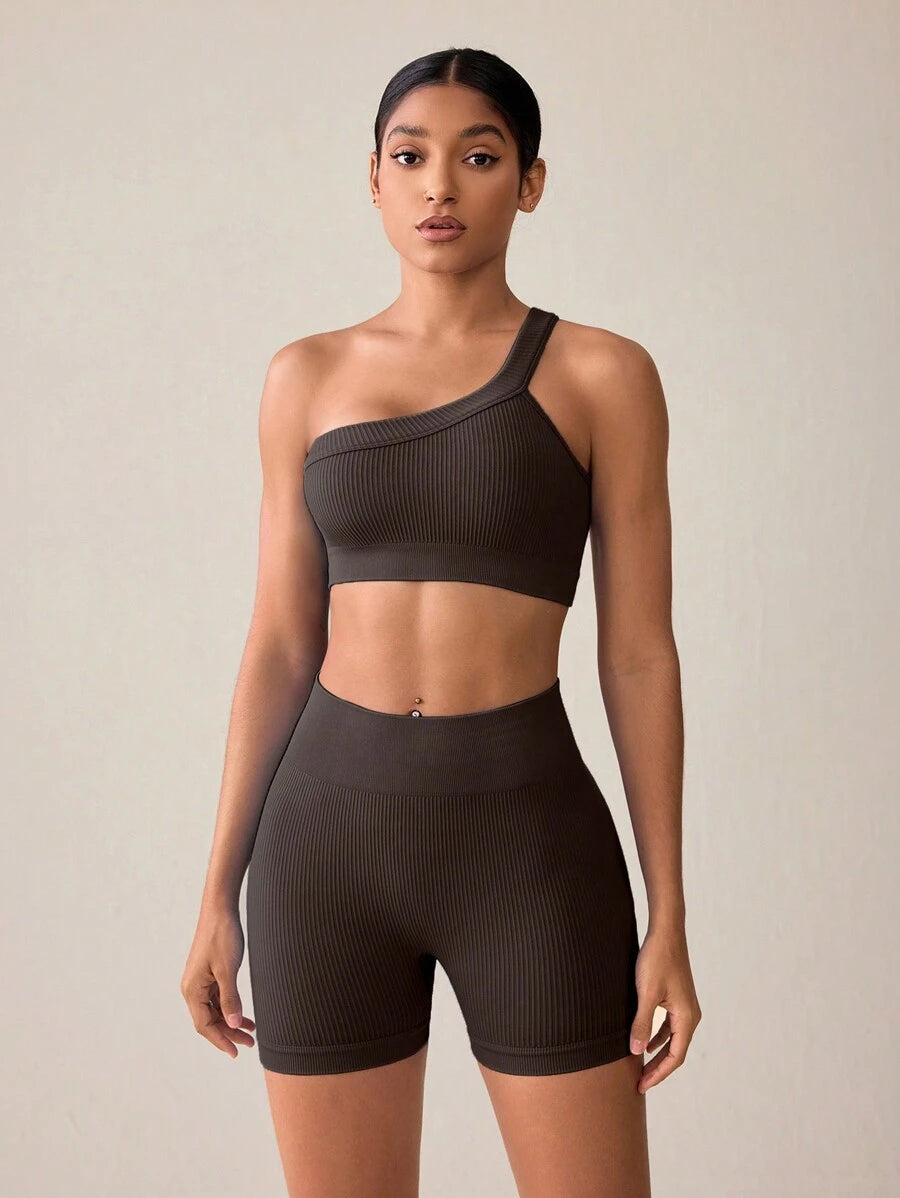 Conjunto Efeito Pop Up Mila