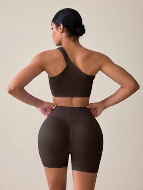 Conjunto Efeito Pop Up Mila