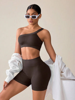 Conjunto Efeito Pop Up Mila