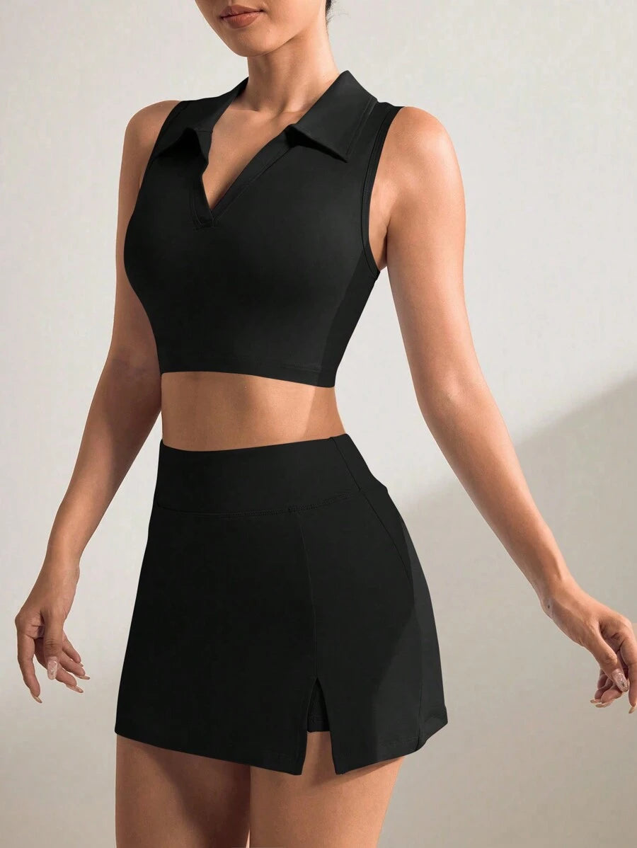 Conjunto Ana Rosa