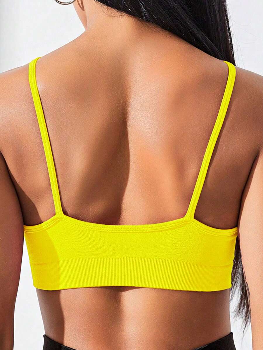 Top Sustentação Roberta