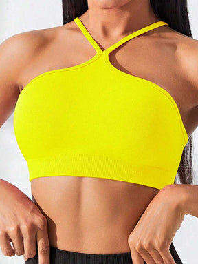Top Sustentação Roberta