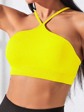 Top Sustentação Roberta