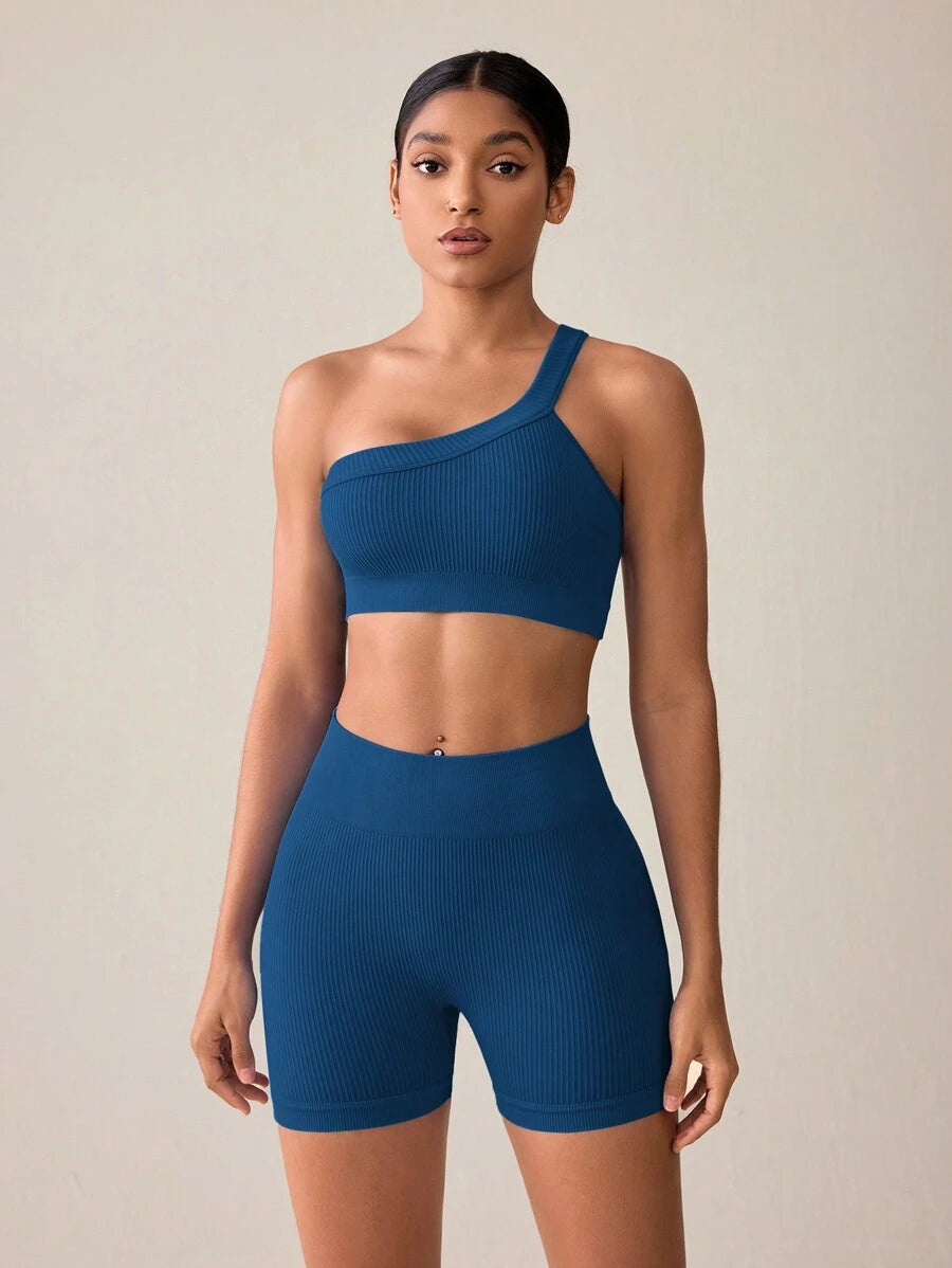 Conjunto Efeito Pop Up Mila