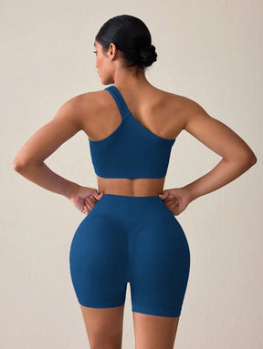Conjunto Efeito Pop Up Mila