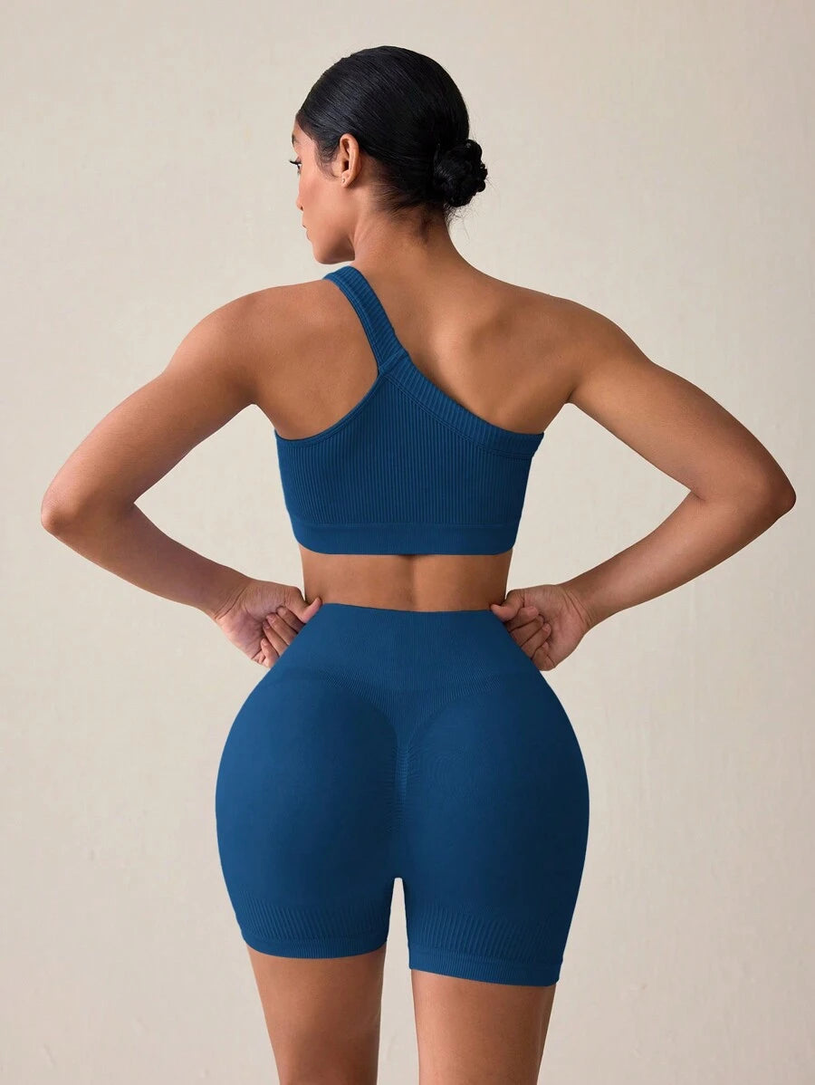 Conjunto Efeito Pop Up Mila