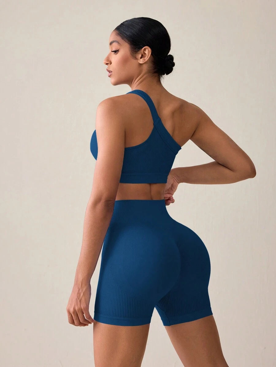 Conjunto Efeito Pop Up Mila