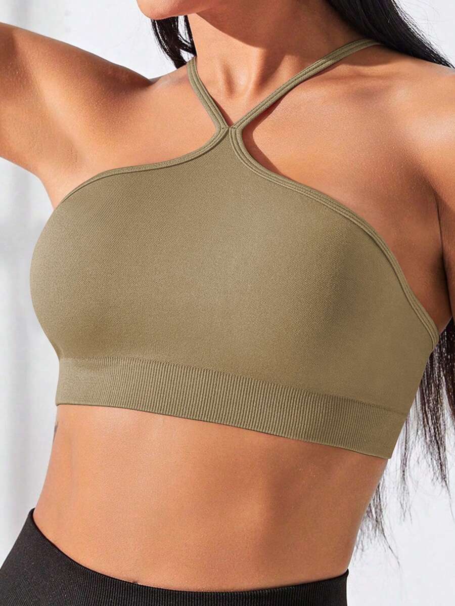 Top Sustentação Roberta