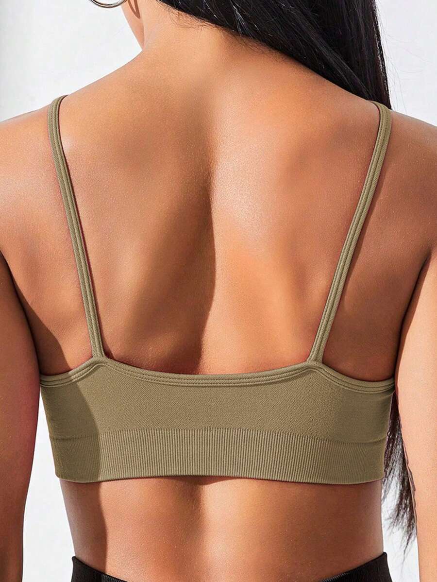 Top Sustentação Roberta