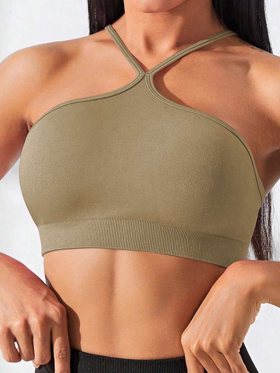 Top Sustentação Roberta