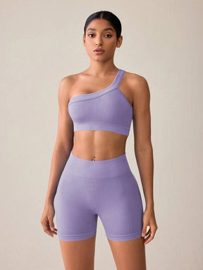 Conjunto Efeito Pop Up Mila