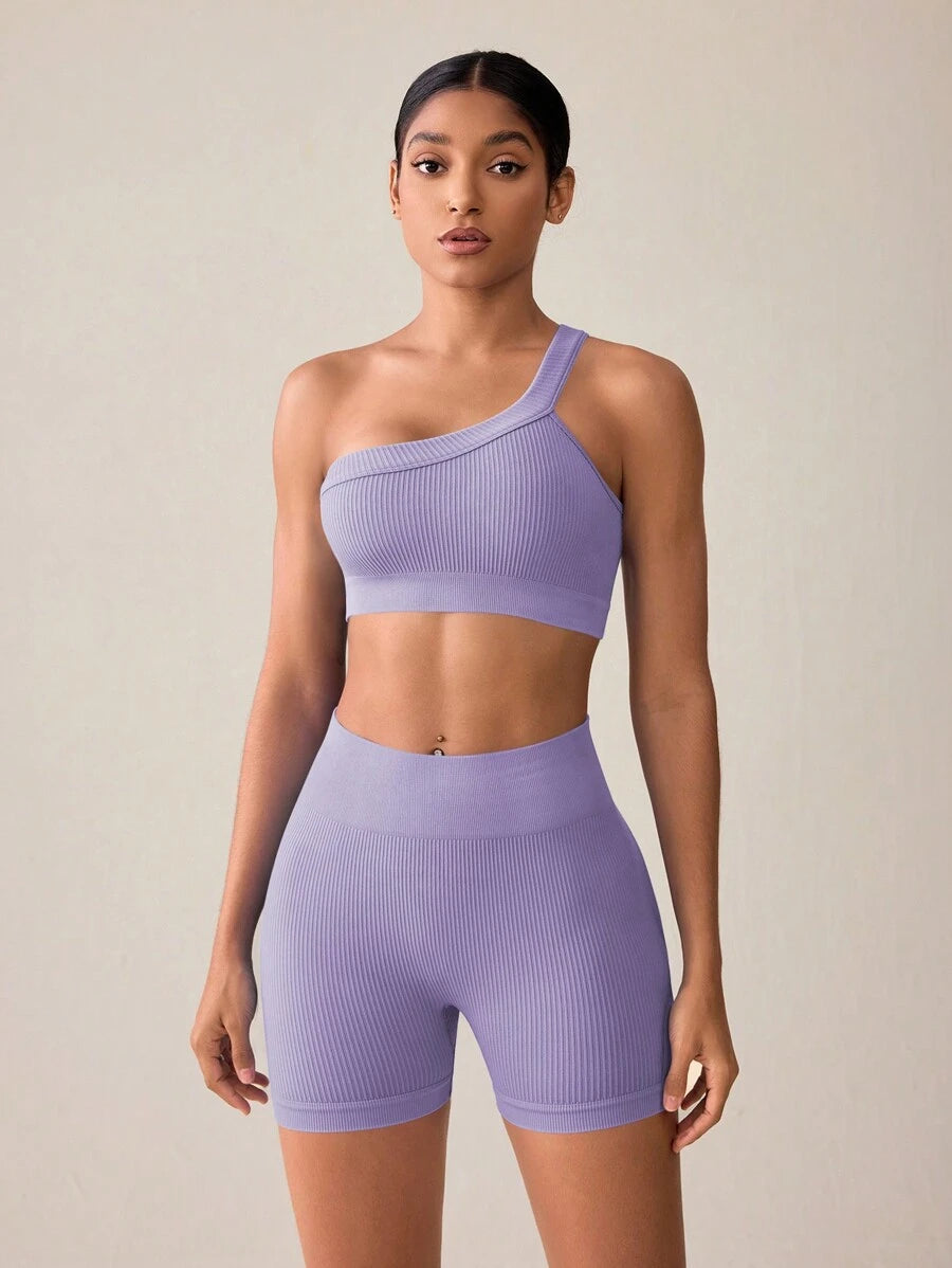 Conjunto Efeito Pop Up Mila