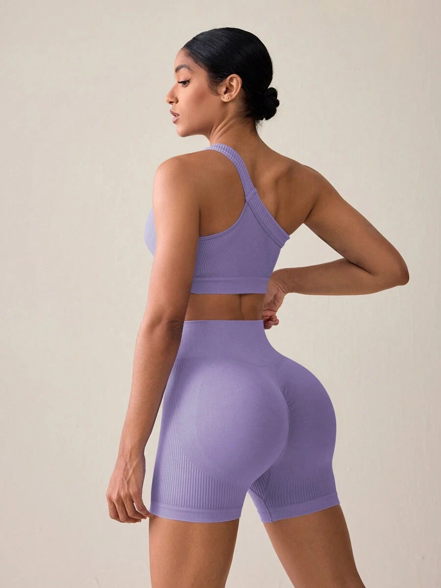 Conjunto Efeito Pop Up Mila