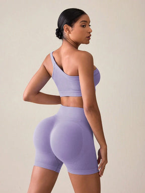 Conjunto Efeito Pop Up Mila