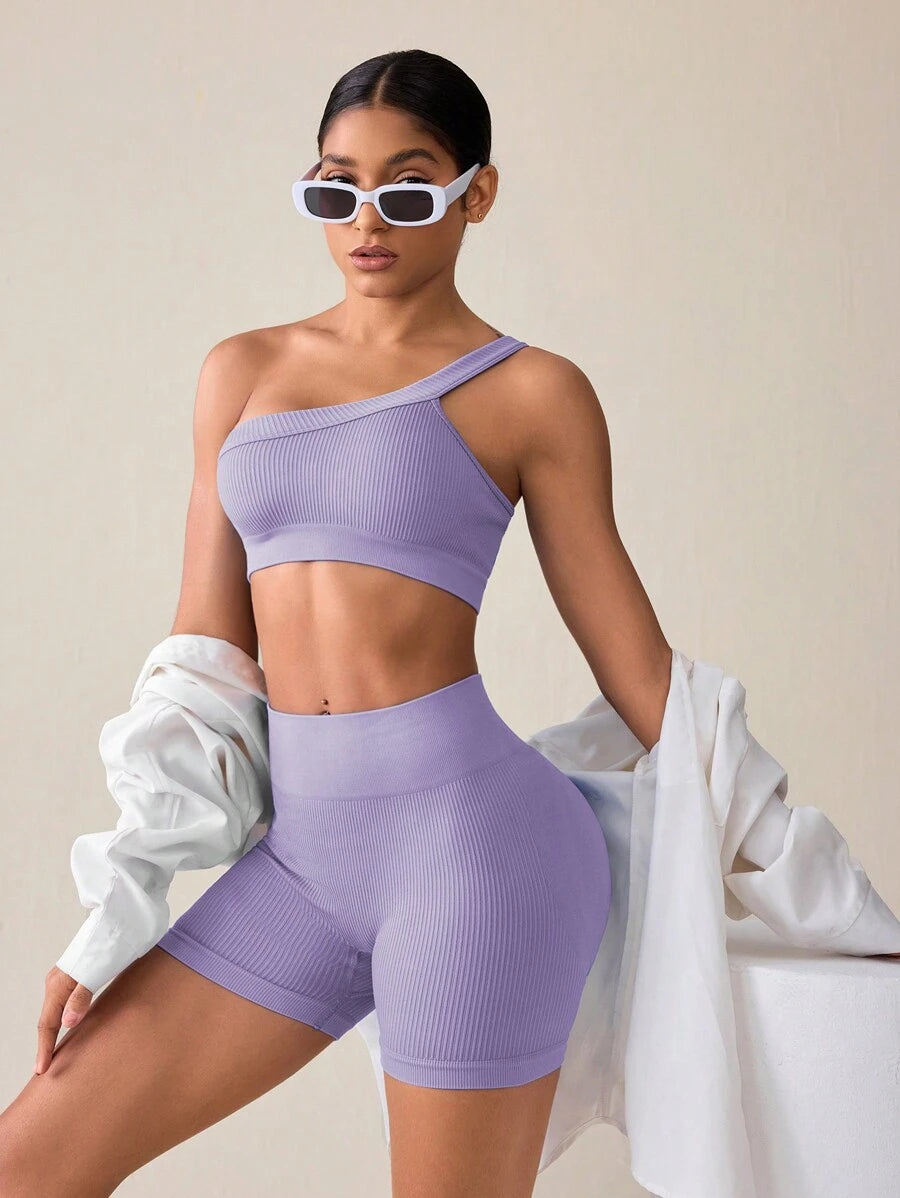 Conjunto Efeito Pop Up Mila