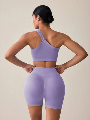 Conjunto Efeito Pop Up Mila