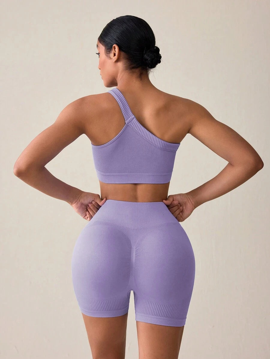 Conjunto Efeito Pop Up Mila