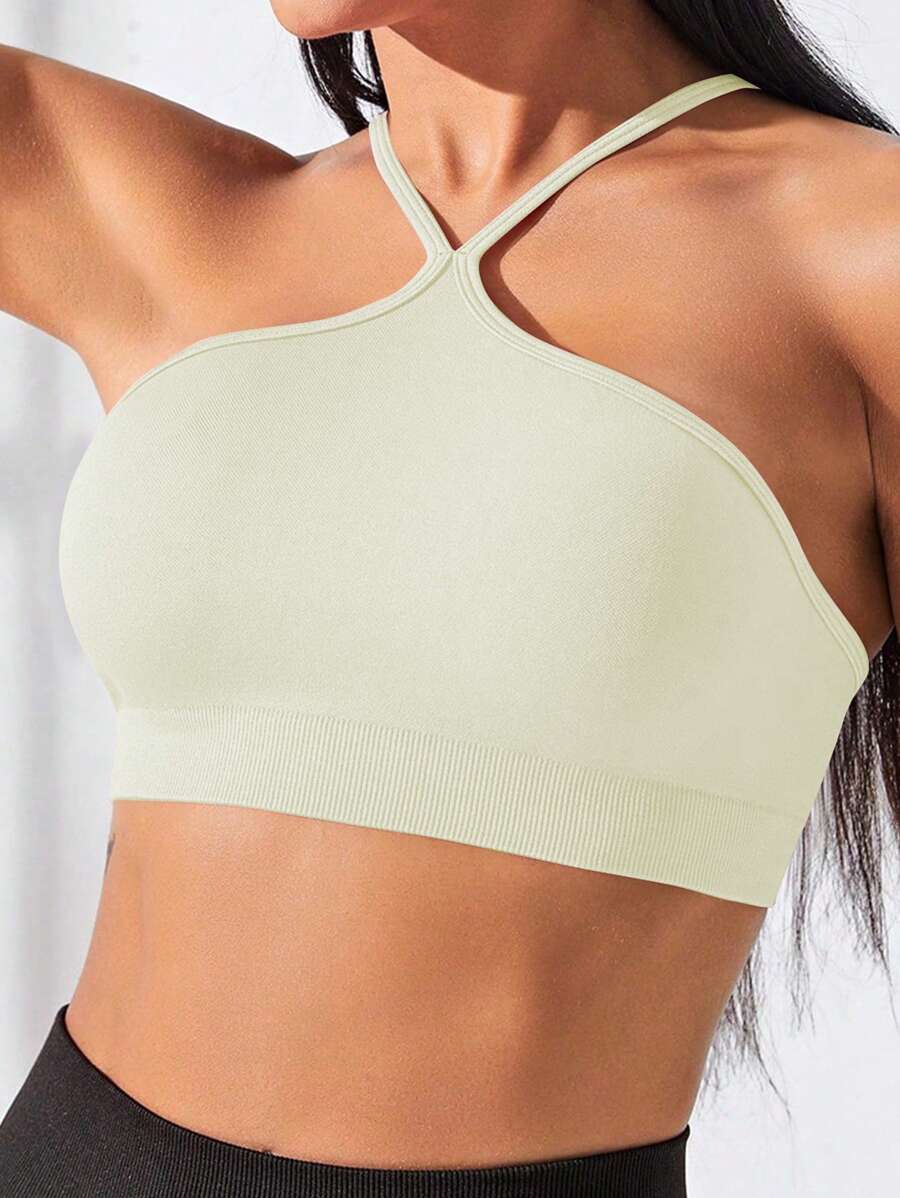 Top Sustentação Roberta