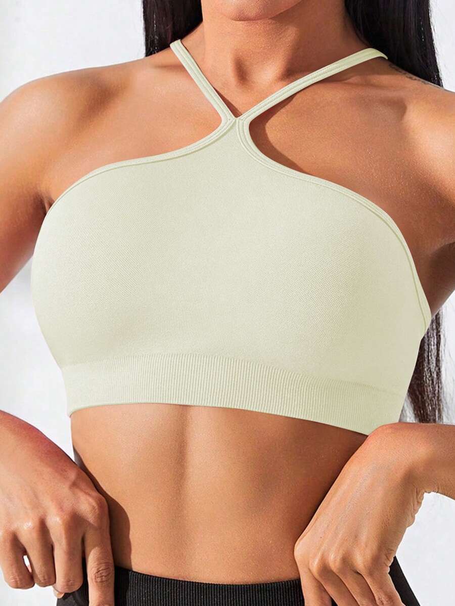 Top Sustentação Roberta