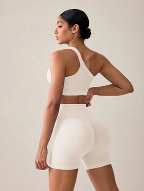 Conjunto Efeito Pop Up Mila