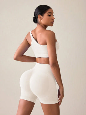 Conjunto Efeito Pop Up Mila