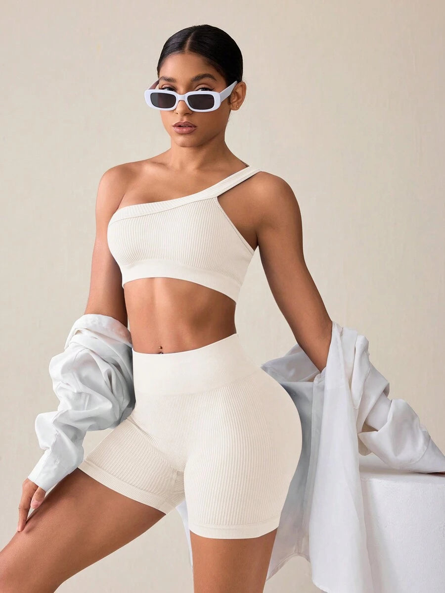 Conjunto Efeito Pop Up Mila