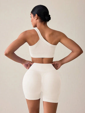 Conjunto Efeito Pop Up Mila