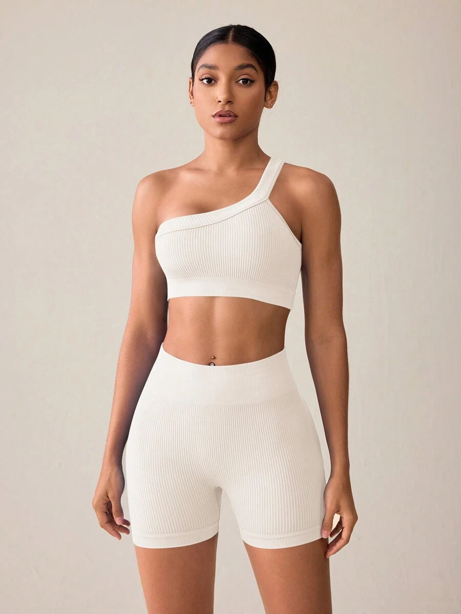 Conjunto Efeito Pop Up Mila