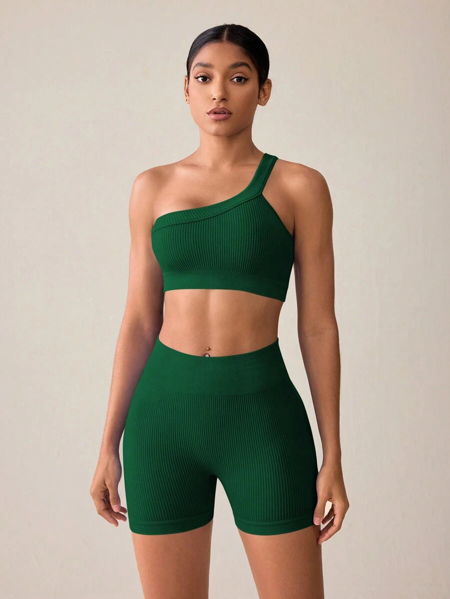 Conjunto Efeito Pop Up Mila