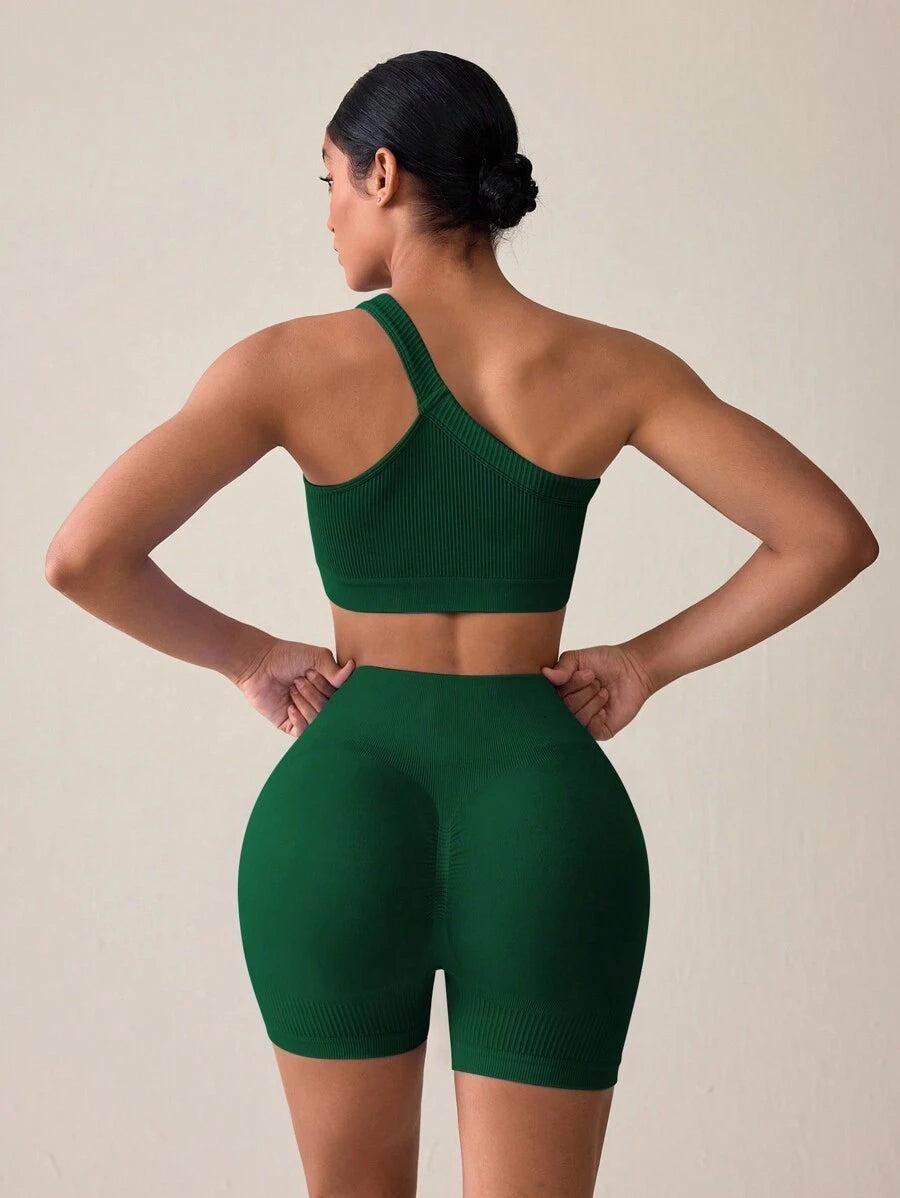 Conjunto Efeito Pop Up Mila