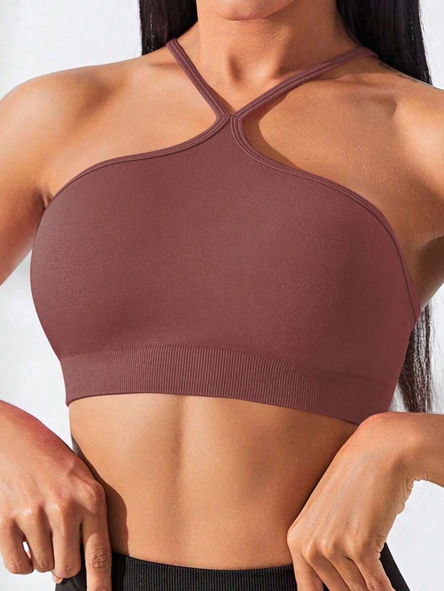 Top Sustentação Roberta