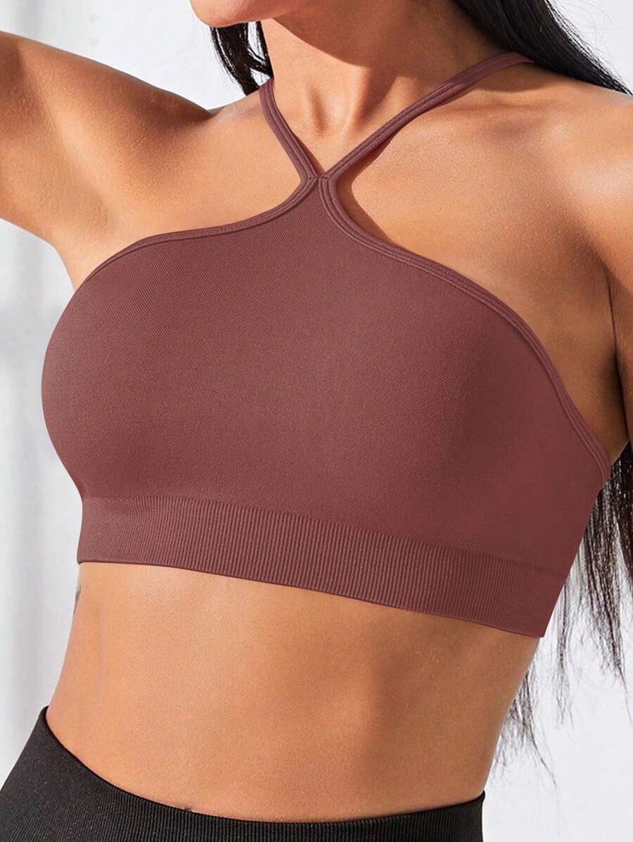 Top Sustentação Roberta